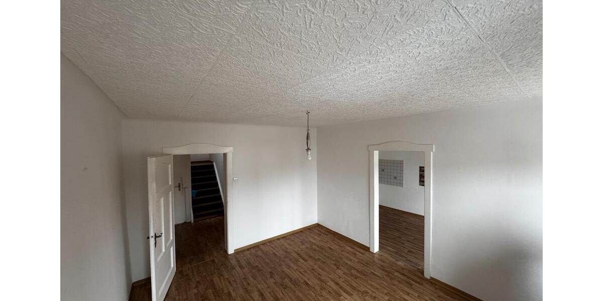 3 Zi KBB Niederlosheim 3 zimmer