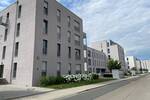 Etagenwohnung Manching - 3 Zimmer, 79 m&sup2;, 950&euro; | Angebot:26851430