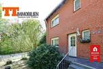 Reihenendhaus Wilhelmshaven Aldenburg - 5 Zimmer, 93 m&sup2;, 185.000&euro; | Angebot:26825656