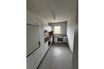 Etagenwohnung Erlangen Tennenlohe - 4 Zimmer, 94 m&sup2;, 319.000&euro; | Angebot:25774252