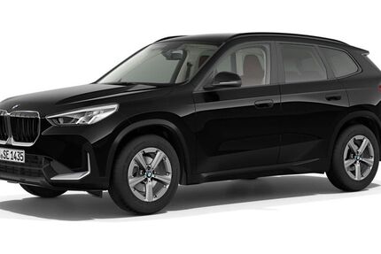 BMW X1 39.865 km 29.890 &euro; Schweinfurt 97424