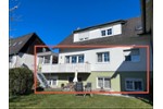 Erdgeschoßwohnung Schlüchtern - 6 Zimmer, 178 m&sup2;, 280.000&euro; | Angebot:27209684
