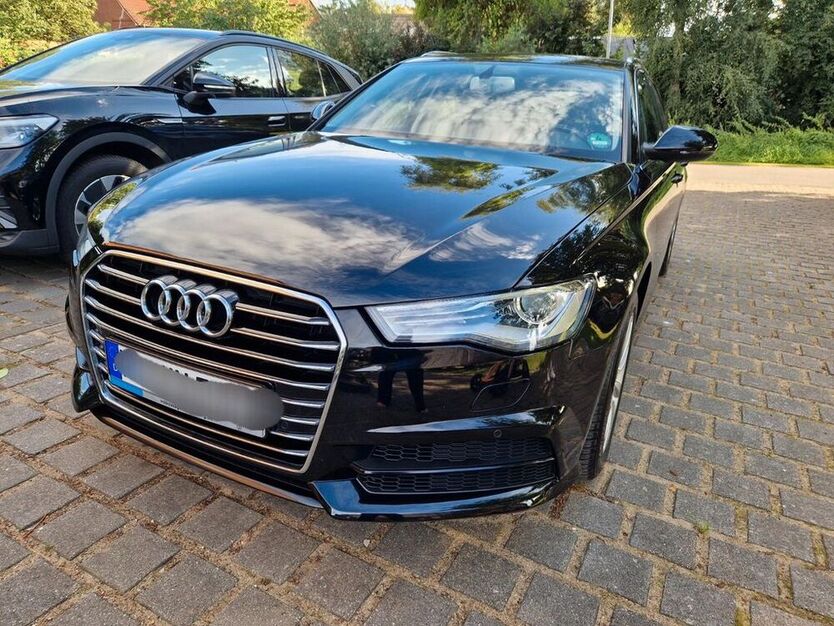 A6
