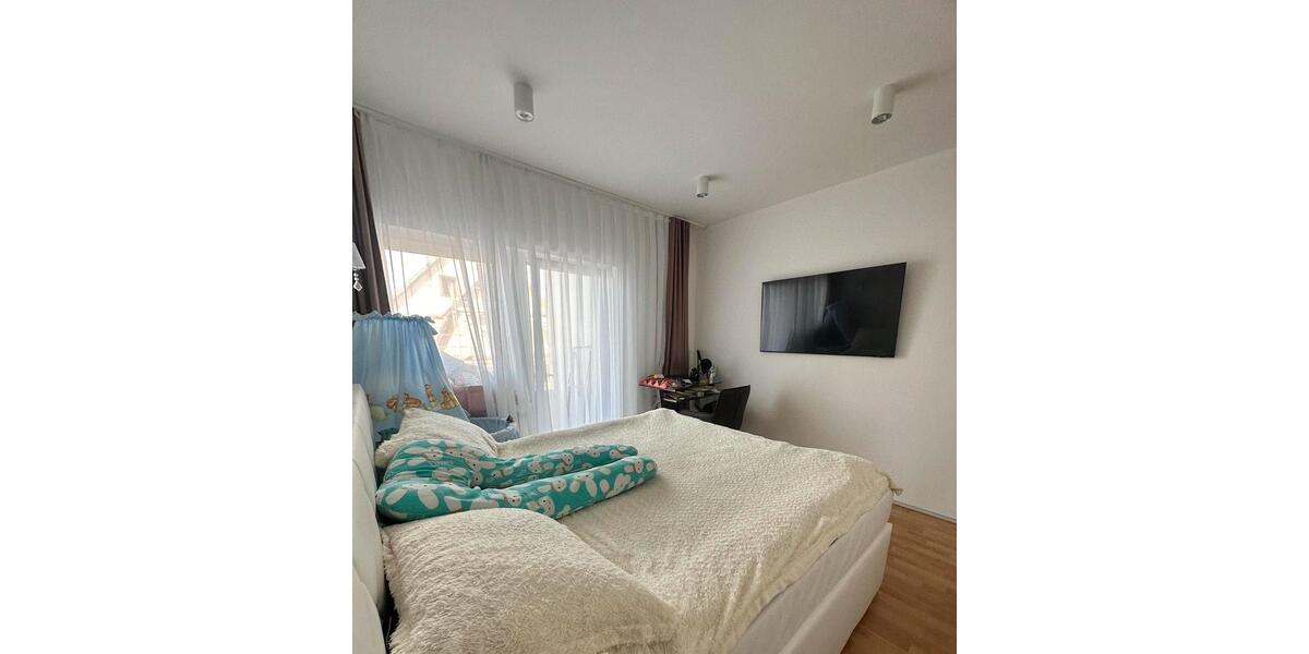 Etagenwohnung Gelsenkirchen Gelsenkirchen-Mitte - 2 Zimmer, 67 m&sup2;, 125.000&euro; | Angebot:26862396