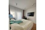 Etagenwohnung Gelsenkirchen Gelsenkirchen-Mitte - 2 Zimmer, 67 m&sup2;, 125.000&euro; | Angebot:26862396
