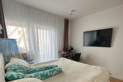 Wohnung Gelsenkirchen Gelsenkirchen-Mitte - 2 Zimmer, 67 m&sup2;, 125.000&euro; | Angebot:26862396