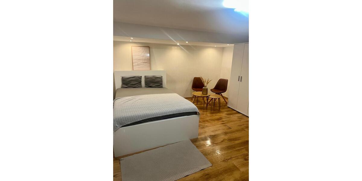 Reihenhaus Augsburg Bergheim - 6 Zimmer, 126 m&sup2;, 759.000&euro; | Angebot:26154834