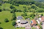 Einfamilienhaus Battweiler - 550.000&euro; | Angebot:26990102