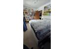Reihenendhaus Uetersen - 6 Zimmer, 115 m&sup2;, 395.000&euro; | Angebot:26898782