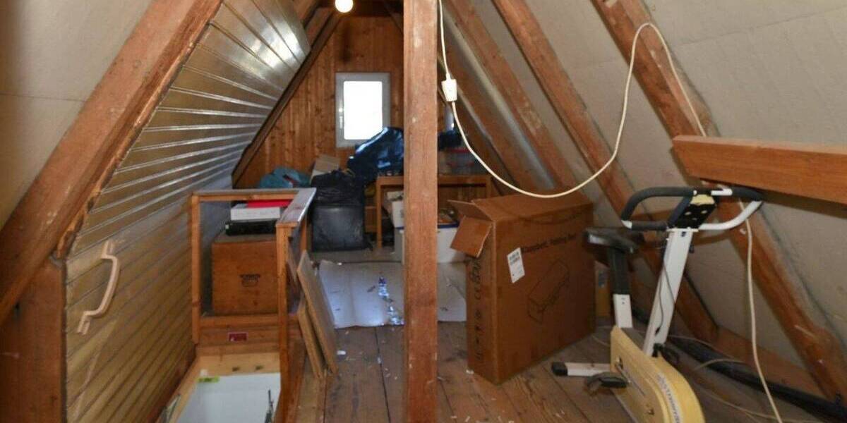 Einfamilienhaus Langenau - 4 Zimmer, 77 m&sup2;, 398.700&euro; | Angebot:26082939