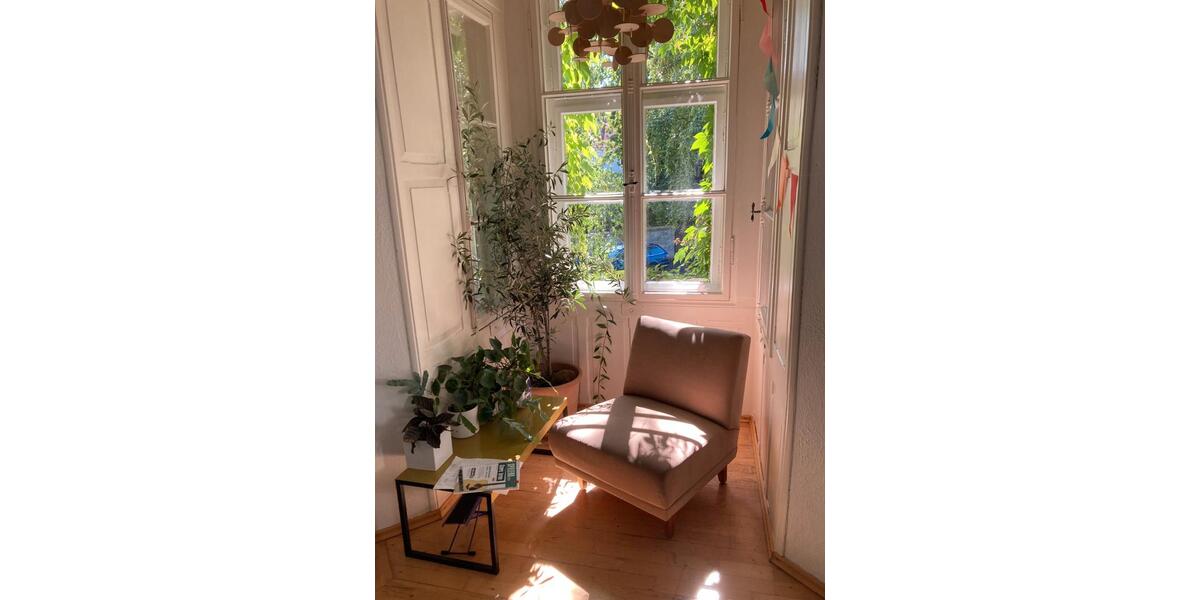 Etagenwohnung Marktredwitz - 7 Zimmer, 230 m&sup2;, 1.200&euro; | Angebot:26469947