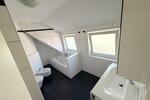 Etagenwohnung Damme - 4 Zimmer, 96 m&sup2;, 1.250&euro; | Angebot:26406026
