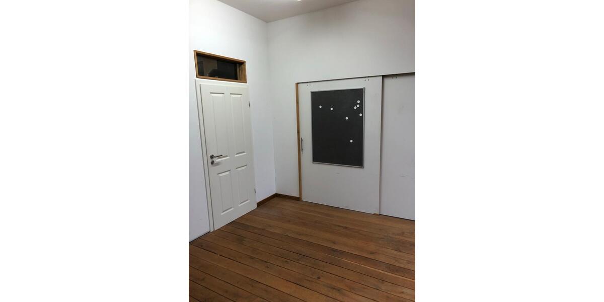 Gewerbeobjekt Reinstorf - 1.000&euro; | Angebot:26527314