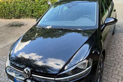 VW Golf 82.600 km 17.500 &euro; Ennigerloh 59320