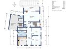 Provisionsfrei* Wellness Oase in Bierbergen. Ein-Zweifamilienhaus für Naturliebhaber mit 9,9 kW Solaranlage, großen Garten, Natur Pool, Sauna und Jacuzzi Provisionsfrei - Mehrfamilienhaus, Wohnhaus Hohenhameln | Angebot:26241715