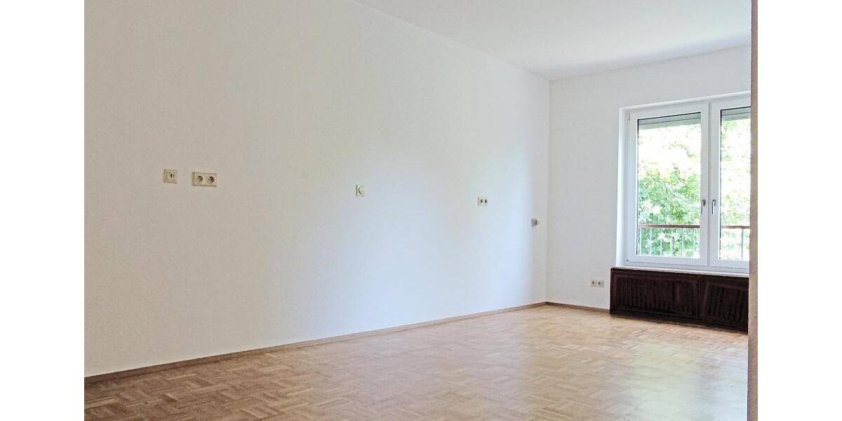 Etagenwohnung Kronberg im Taunus - 3 Zimmer, 115 m&sup2;, 445.000&euro; | Angebot:26872078