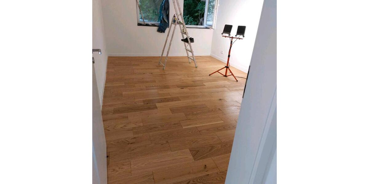 Erdgeschoßwohnung Schwalmtal - 2 Zimmer, 80 m&sup2;, 960&euro; | Angebot:26588856