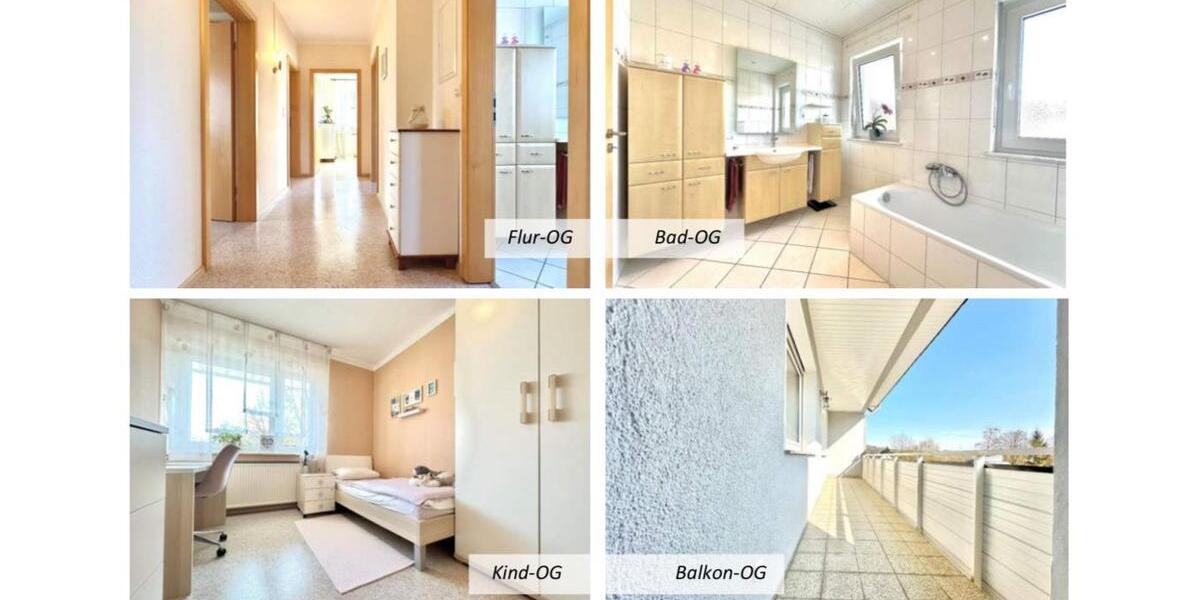 Mehrfamilienhaus, Wohnhaus Hiddenhausen - 585.000&euro; | Angebot:26288086