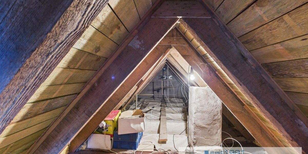 Einfamilienhaus Dargun - 7 Zimmer, 201 m&sup2;, 297.200&euro; | Angebot:25728426