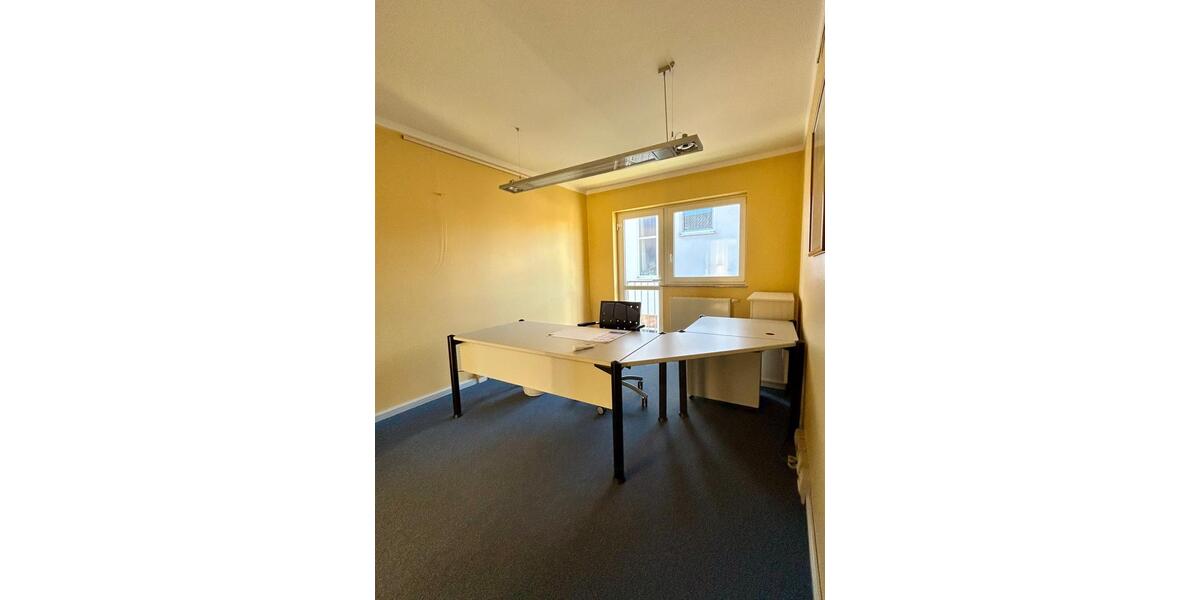 Gewerbeobjekt Mettlach - 500&euro; | Angebot:26101600