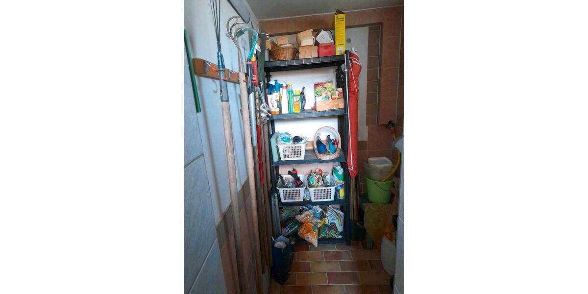 Grundstück Radebeul - 2.900&euro; | Angebot:26130588