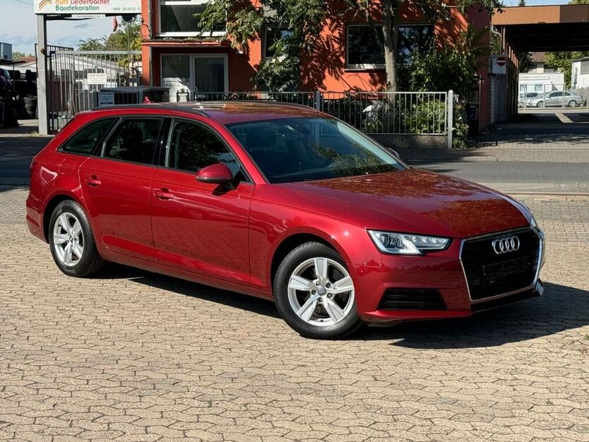 A4