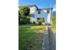 Reihenhaus Trier Kürenz - 6 Zimmer, 149 m&sup2;, 450.000&euro; | Angebot:27212259