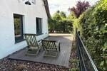 Einfamilienhaus Wurster Nordseeküste - 4.5 Zimmer, 114 m&sup2;, 289.000&euro; | Angebot:26153410