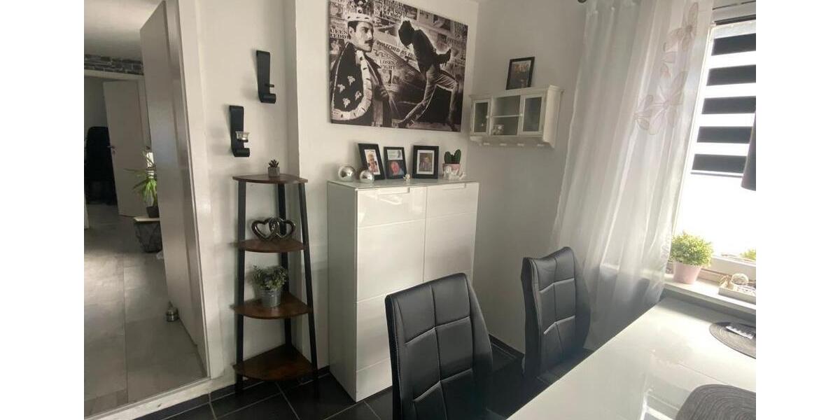 Doppelhaushälfte Wilhelmshaven Fedderwardergroden - 5 Zimmer, 120 m&sup2;, 295.000&euro; | Angebot:26136954