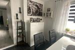Doppelhaushälfte Wilhelmshaven Fedderwardergroden - 5 Zimmer, 120 m&sup2;, 295.000&euro; | Angebot:26136954
