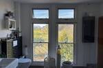 Doppelhaushälfte Schkopau Ermlitz - 5 Zimmer, 169 m&sup2;, 419.000&euro; | Angebot:26204742