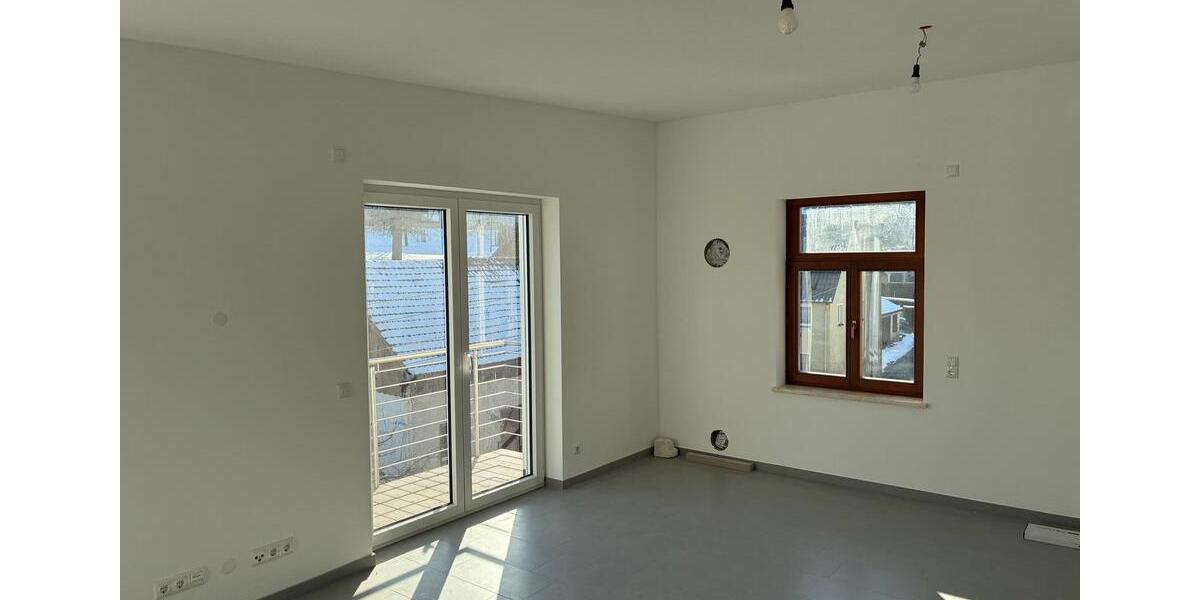 Einfamilienhaus Dorfhain - 5.5 Zimmer, 155 m&sup2;, 1.950&euro; | Angebot:25156302