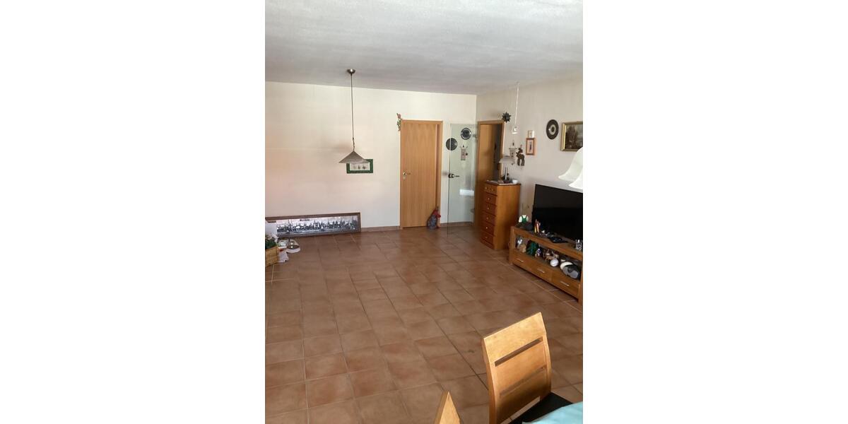 Mehrfamilienhaus, Wohnhaus Schöningen - 5 Zimmer, 180 m&sup2;, 180.000&euro; | Angebot:26287970