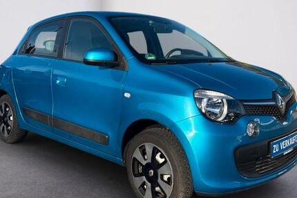Renault Twingo 45.793 km 6.499 &euro; Olpe 57462