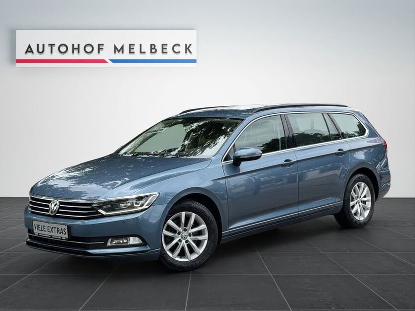 Passat