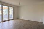 Etagenwohnung Bad Doberan - 4 Zimmer, 117 m&sup2;, 1.860&euro; | Angebot:26117565
