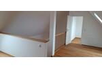 Maisonettenwohnung Oettingen in Bayern - 2.5 Zimmer, 89 m&sup2;, 1.100&euro; | Angebot:24877172