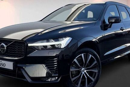 Volvo XC60 26.000 km 49.850 &euro; Schleswig 24837