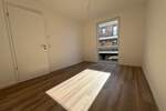 Etagenwohnung Norderstedt Harksheide - 3 Zimmer, 68 m&sup2;, 1.165&euro; | Angebot:25818926