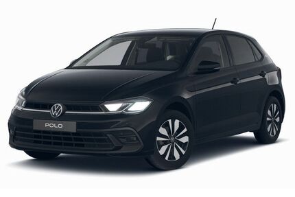 VW Polo 11.192 km 21.990 &euro; Schwerin 19057