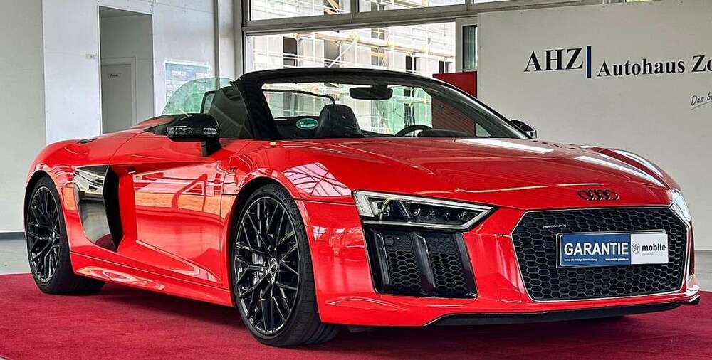 R8