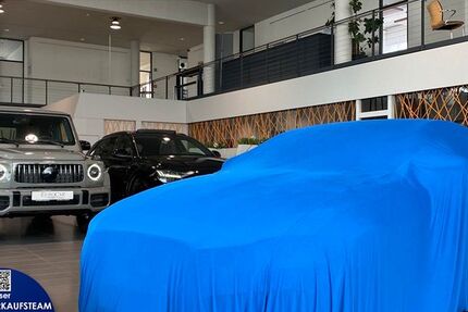 Skoda Superb 34.631 km 30.980 &euro; Landshut 84030