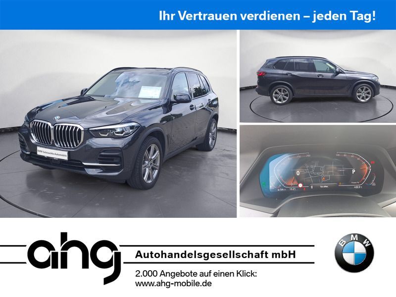 X5