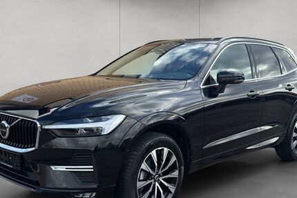 Volvo XC60 4.157 km 41.400 &euro; Frankfurt am Main 60486