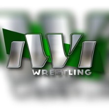 IWI Wrestling 18.07.2026 Bayernhalle