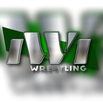 IWI Wrestling