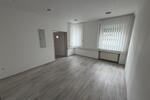Gewerbeobjekt Ulmen - 1.200&euro; | Angebot:26243752