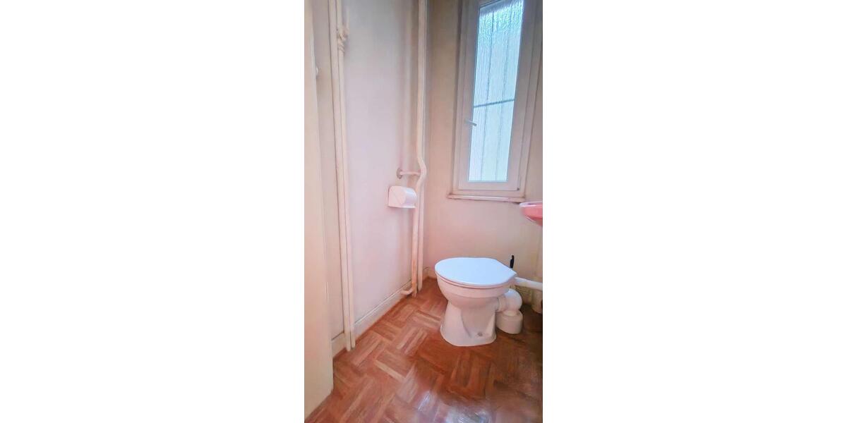 Etagenwohnung Idar-Oberstein Oberstein - 3 Zimmer, 90 m&sup2;, 600&euro; | Angebot:23012403