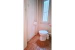 Etagenwohnung Idar-Oberstein Oberstein - 3 Zimmer, 90 m&sup2;, 600&euro; | Angebot:23012403