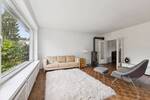 Doppelhaushälfte Bremen Neu Schwachhausen - 5 Zimmer, 110 m&sup2;, 549.000&euro; | Angebot:26786829